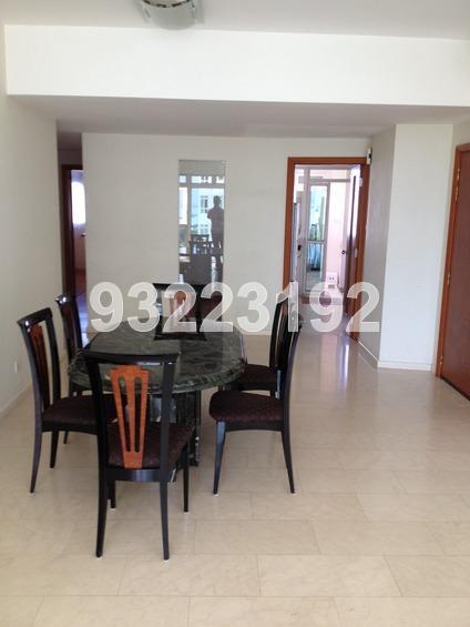 Costa Del Sol (D16), Condominium #165657772